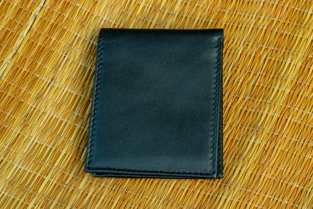 The real custodian of your keys. A large assortment of key chains is made in real leather in...