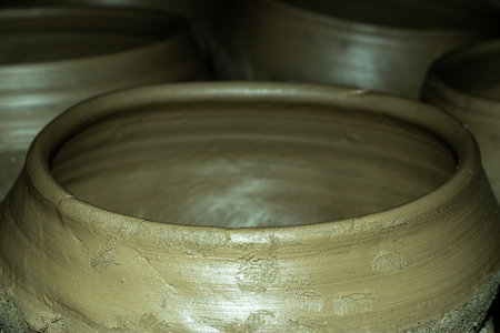 Earthware Sustainable Goods. At Earthware, we create life-changing digital solutions to real-world healthcare problemsの写真素材