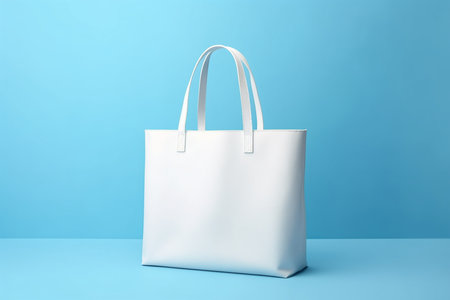 Tote Bag. Aiの素材