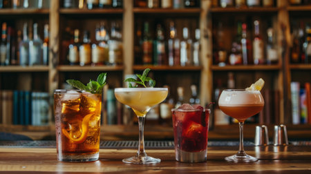 Literary Libations Soiree Affairの素材