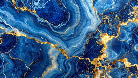 Marble texture background pattern with high resolution. Can be used for wallpaper, pattern fills, web page background,surface texturesの素材