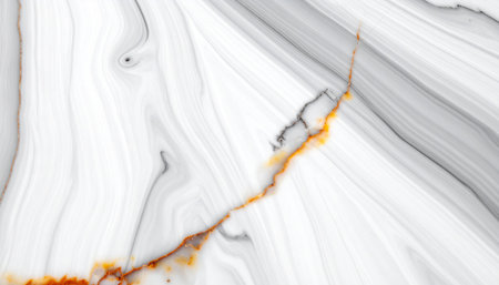 White marble texture background pattern with high resolution. Marble image for interior design.の素材