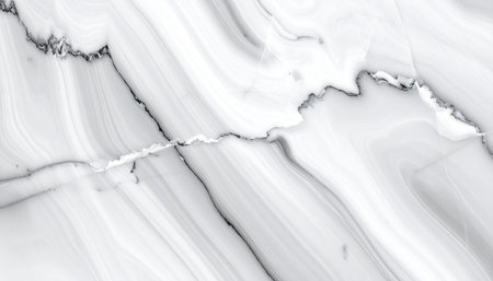 White marble texture with high resolution for background and design art work.の素材