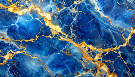 Marble patterned texture background. Marbles of Thailand, abstract natural marbleの素材