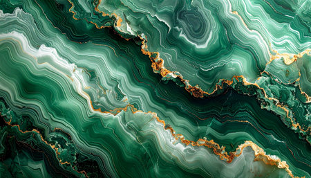 Marble patterned texture background. Abstract marbling artwork for designの素材