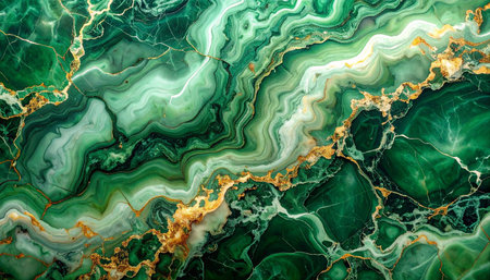 Marble patterned texture background. Marbling artwork for design, stock photoの素材