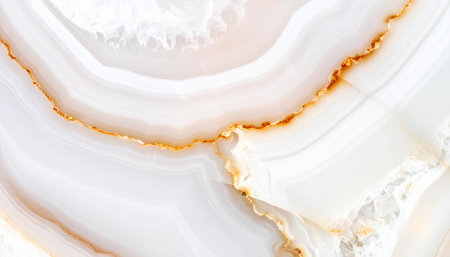 marble texture background pattern with high resolution. (Selective focus)の素材