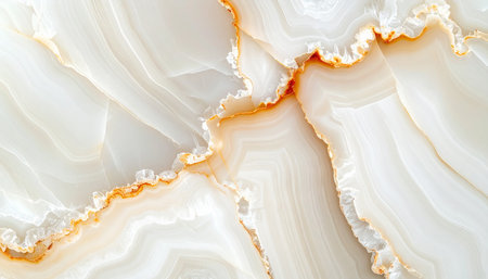 Marble texture background pattern with high resolution. Close-up of natural stone.の素材