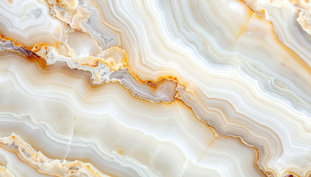 Marble patterned texture background (natural color). Marbles of Thailand.の素材