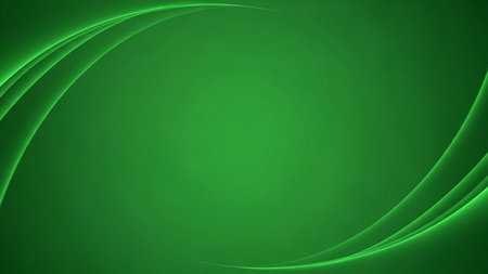 Abstract background for elegant design cover or fantasy composition. Vector template.の素材