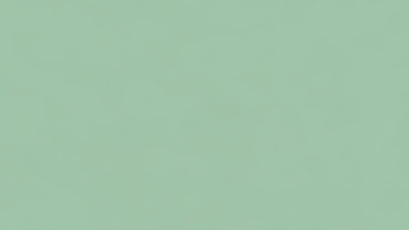 Green paper texture background. Abstract grunge background. Vector illustration.の素材