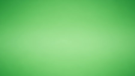 green abstract background, green background, green background, green background, green backgroundの素材