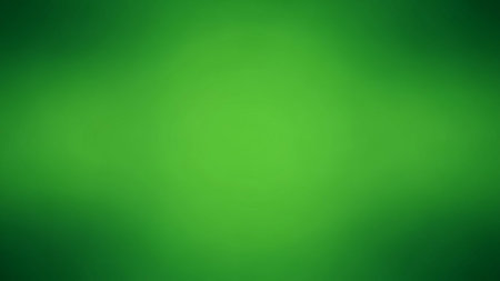 green bokeh abstract light background,green bokeh abstract light backgroundの素材