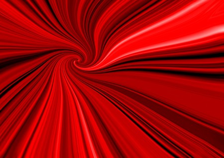  Abstract red background の写真素材