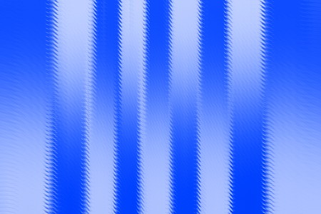  Abstract blur background の写真素材