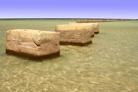  Seascape の写真素材