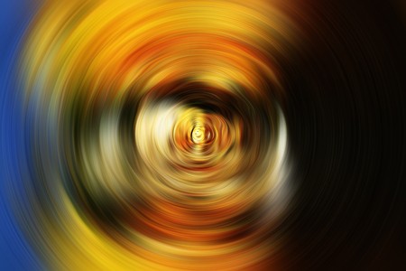  Abstract blur background の写真素材
