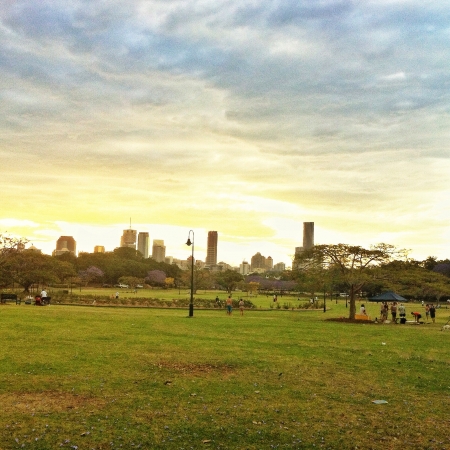 new farm park Brisbaneの素材