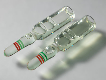 medicamenta