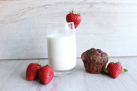 Baby food vector child healthy nutrition and vegetable mashed puree in jar illustration set of fresh juice with fruits apples for childcare health isolated on white background.の写真素材