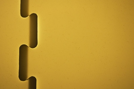 abstract background, with glowing effect for webpage layout or other usage.の写真素材