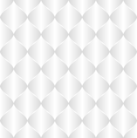 white neutral  background - seamlessのイラスト素材