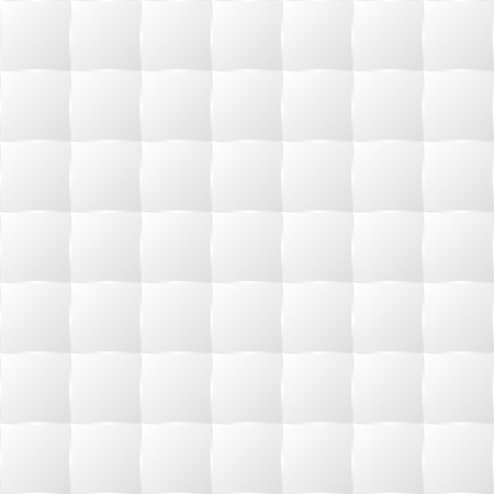 white neutral  pattern seamlessのイラスト素材