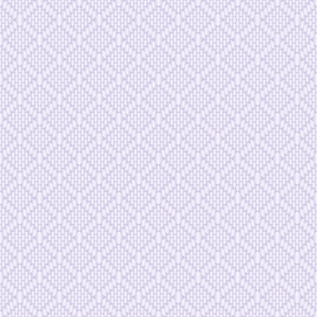 light blue background seamlessのイラスト素材