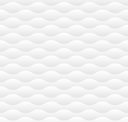 white and gray neutral background seamlessのイラスト素材