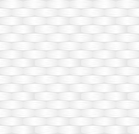 white background seamlessのイラスト素材