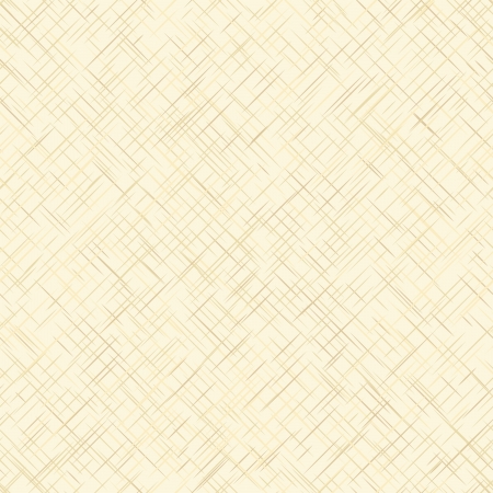 ecru background seamlessのイラスト素材
