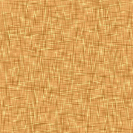 abstract texture or backgroundのイラスト素材