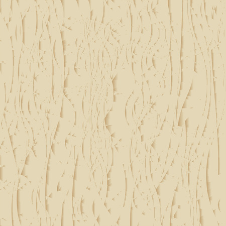 abstract texture or neutral background のイラスト素材