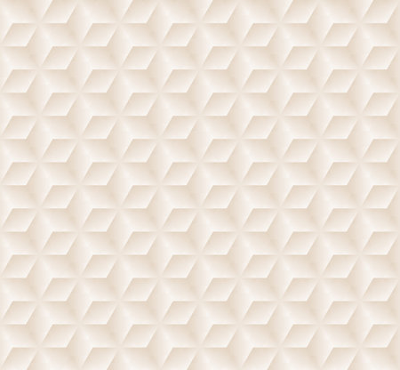 light beige texture or backgroundのイラスト素材