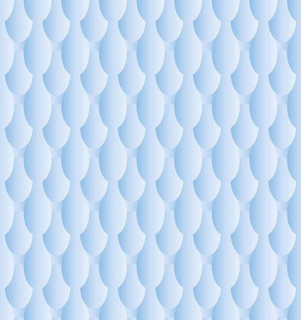 light blue background or pattern seamlessのイラスト素材