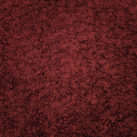 brown abstract background or texture