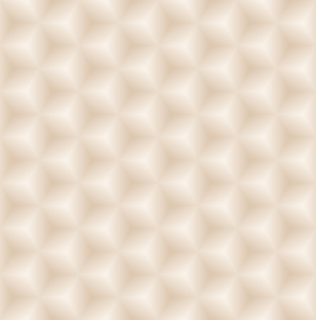 ecru background or pattern seamlessのイラスト素材