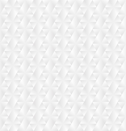 white background or pattern seamlessのイラスト素材