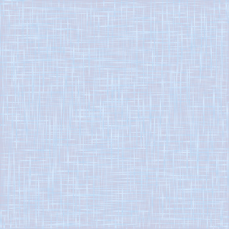 neutral background or blue textureのイラスト素材