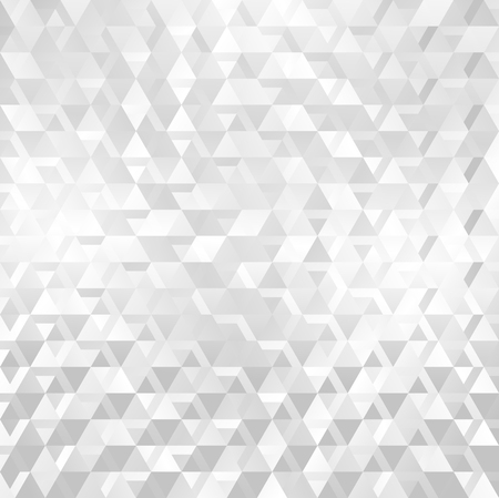 white textureのイラスト素材