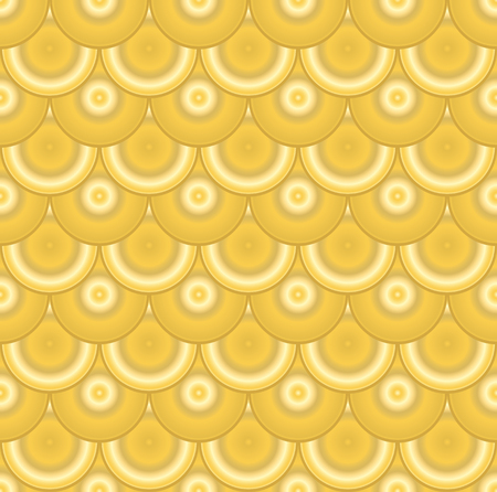 pattern seamlessのイラスト素材