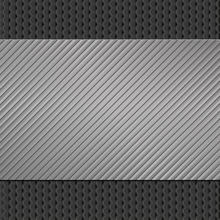 modern backgroundのイラスト素材