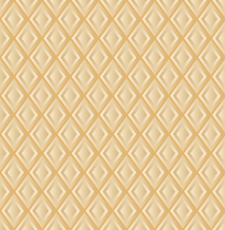 creamy background or pattern seamlessのイラスト素材