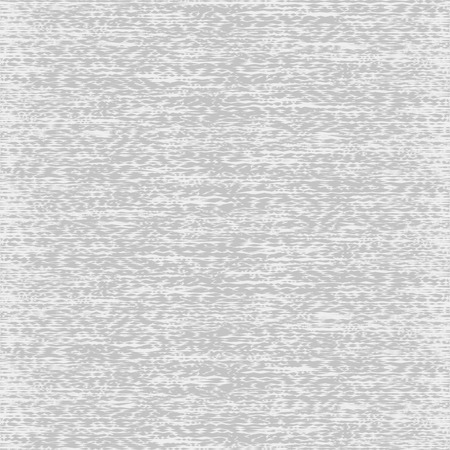 neutral background with textureのイラスト素材