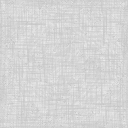 gray textureのイラスト素材