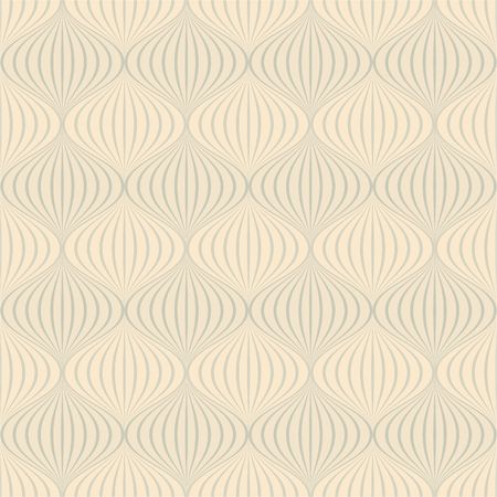 decorative background, seamless pattern for wallpaperのイラスト素材