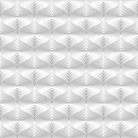 abstract background, seamless patternのイラスト素材