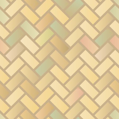 pavement texture, seamless patternのイラスト素材