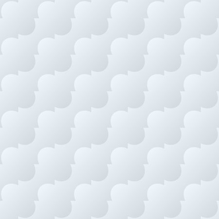 Seamless background slanting pattern vector illustrationのイラスト素材