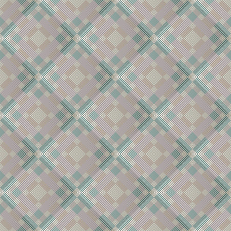 seamless background, geometrical pattern
